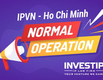 IP-VIETNAM_HCM