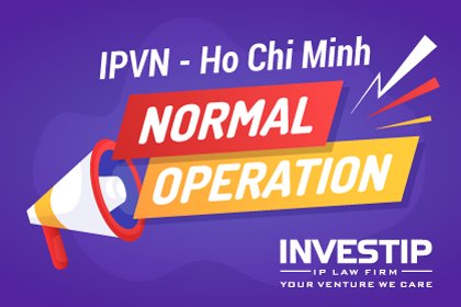 IP-VIETNAM_HCM