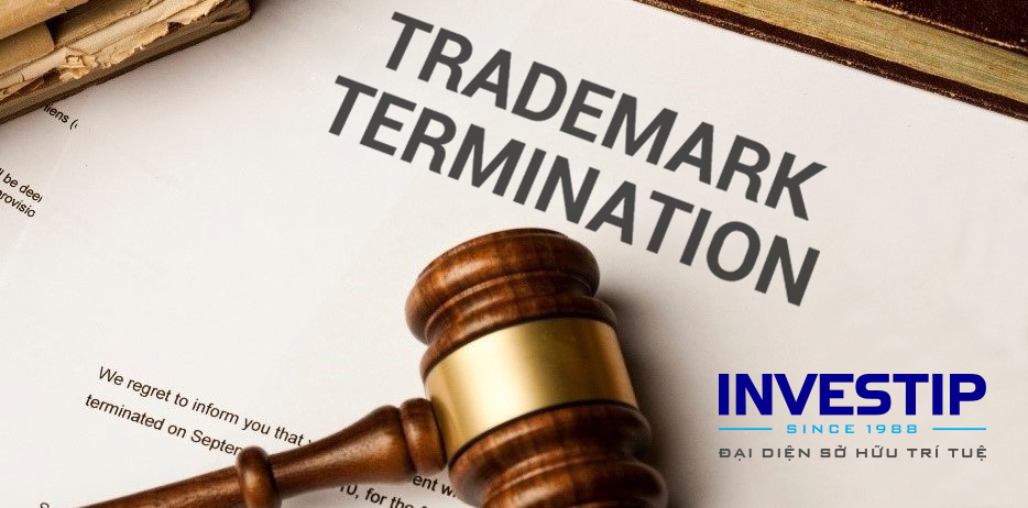 Termination of a trademark on the basis of non-use
Legal regulations and practical application

