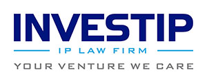 INVESTIP-IP LAW FIRM FULL Small